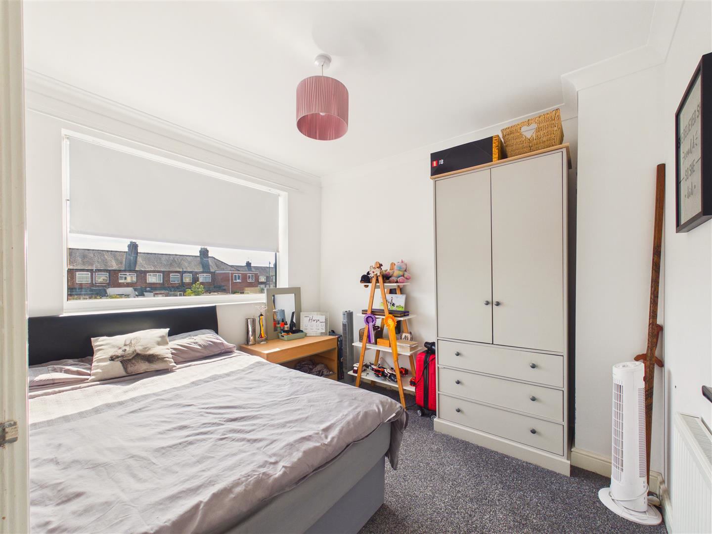 Campion Avenue, Hull, photo 7