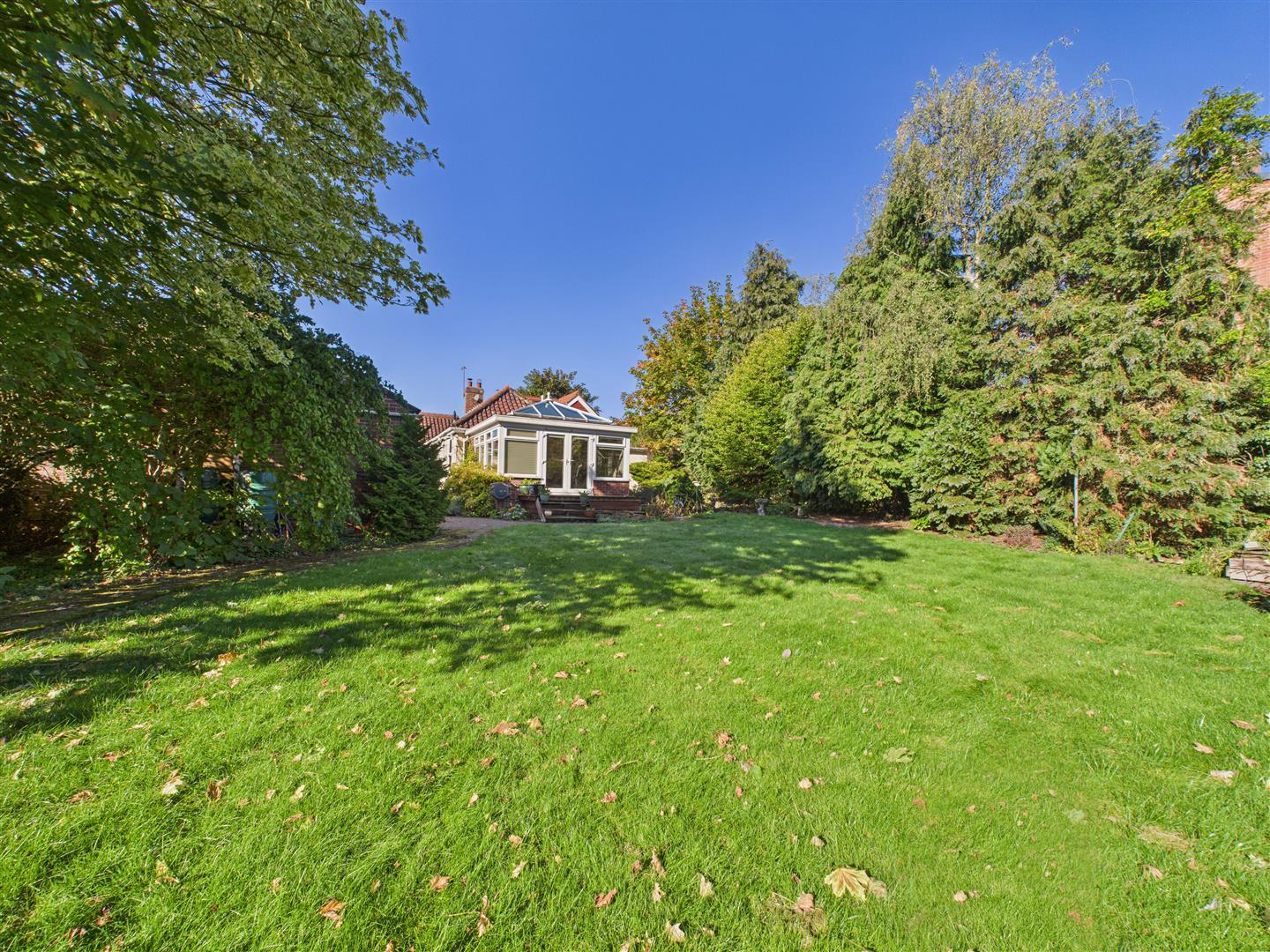 Middle Garth Drive, South Cave, photo 20