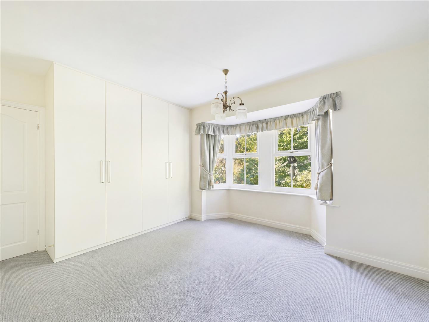 Middle Garth Drive, South Cave, photo 15