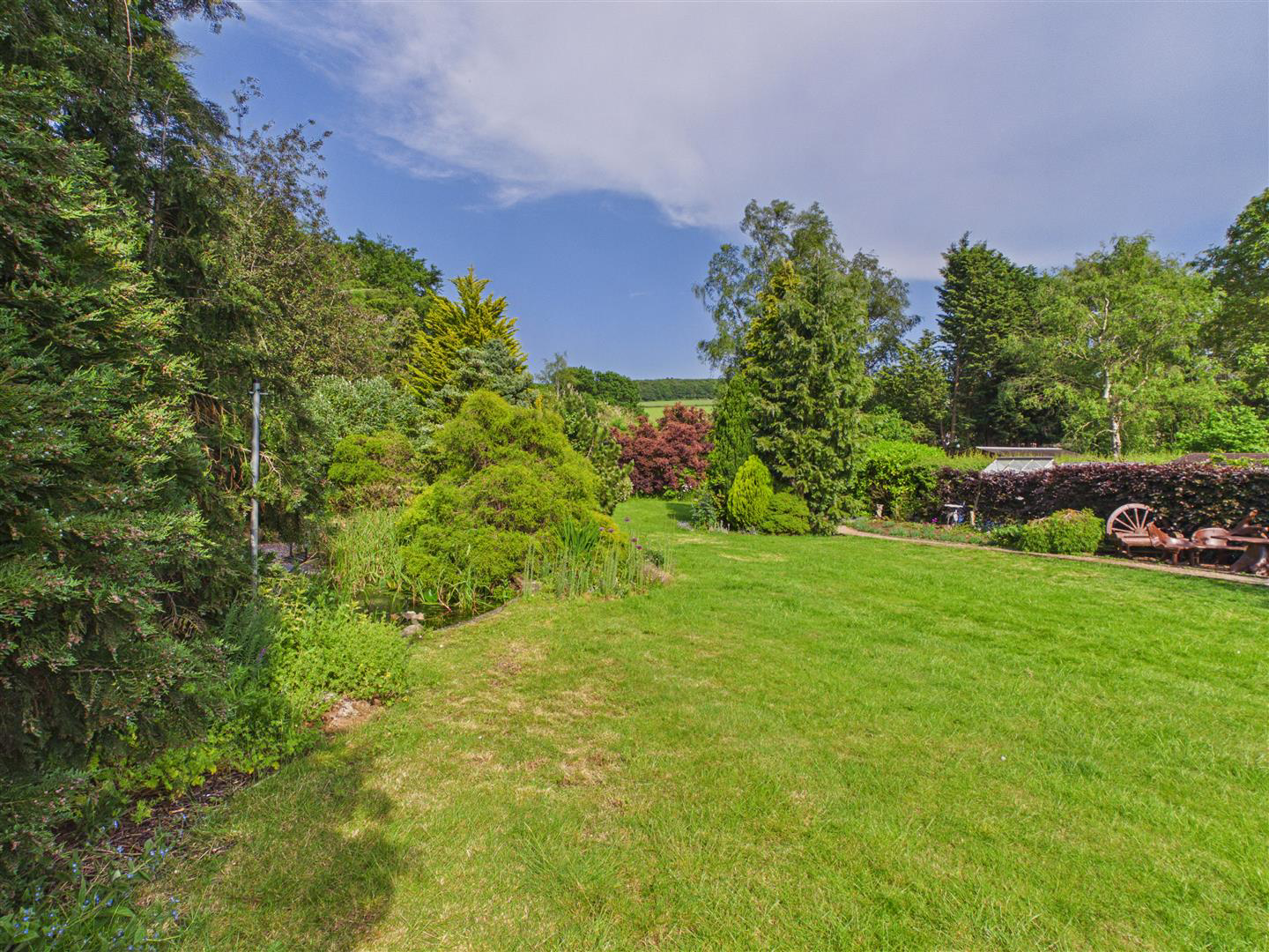 Middle Garth Drive, South Cave, photo 3