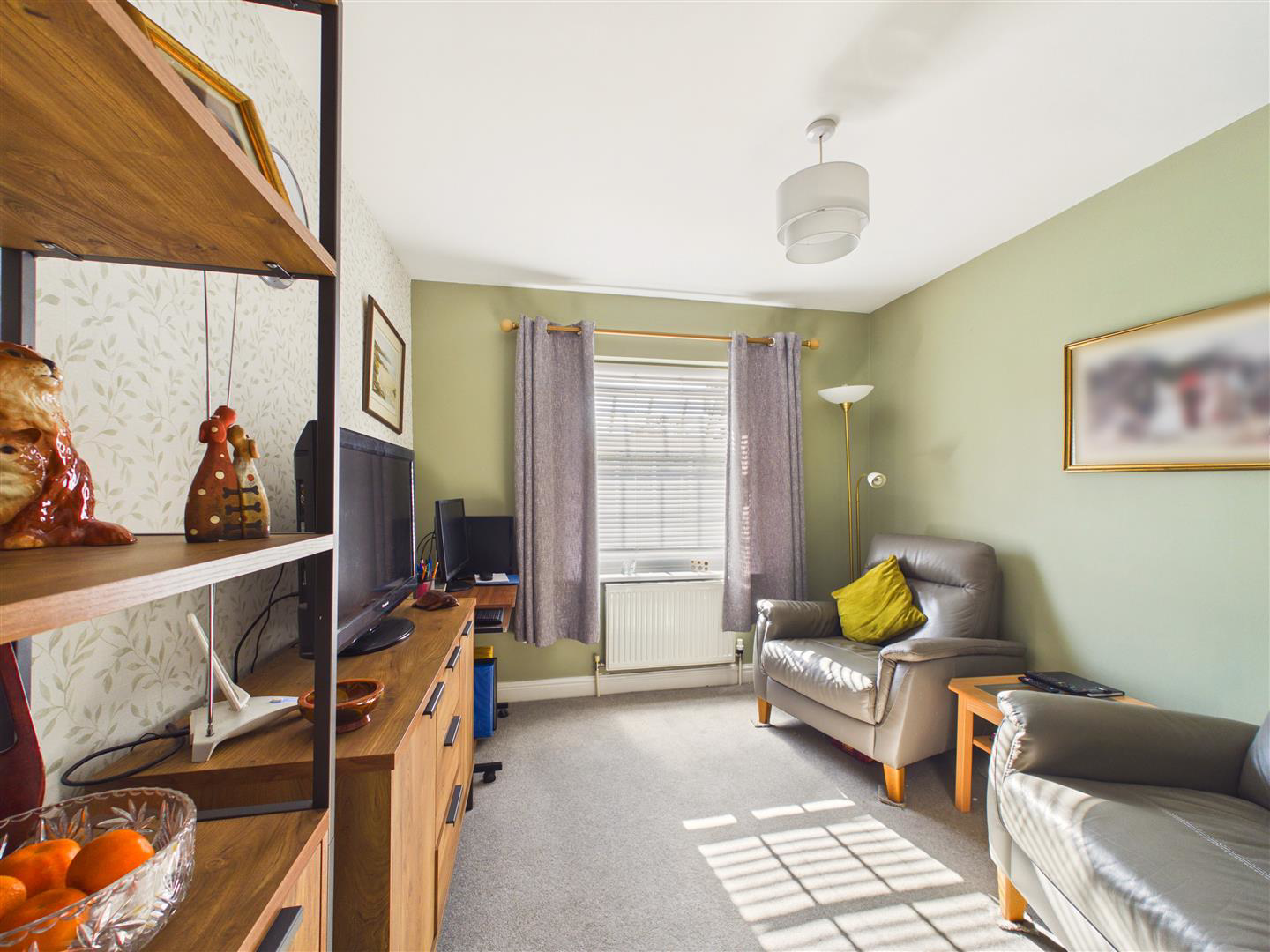 Sandholme Park, Gilberdyke, photo 15