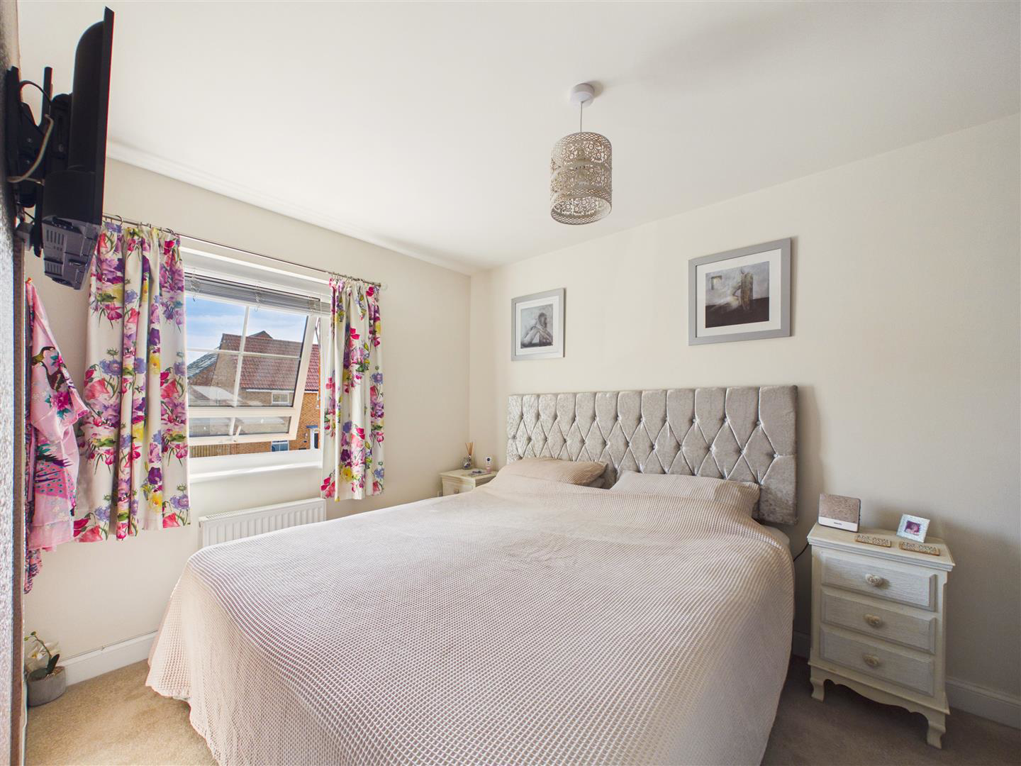Skevington Way, Brough, photo 11