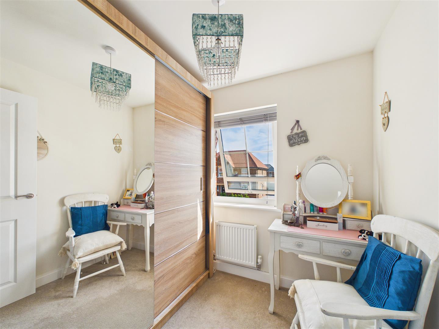 Skevington Way, Brough, photo 12