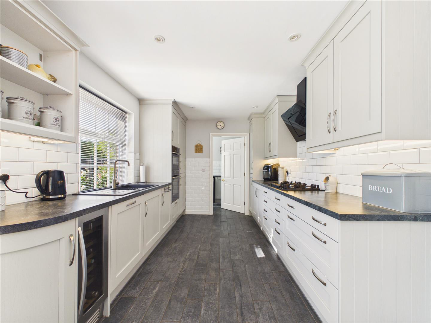 Sandholme Park, Gilberdyke, photo 3