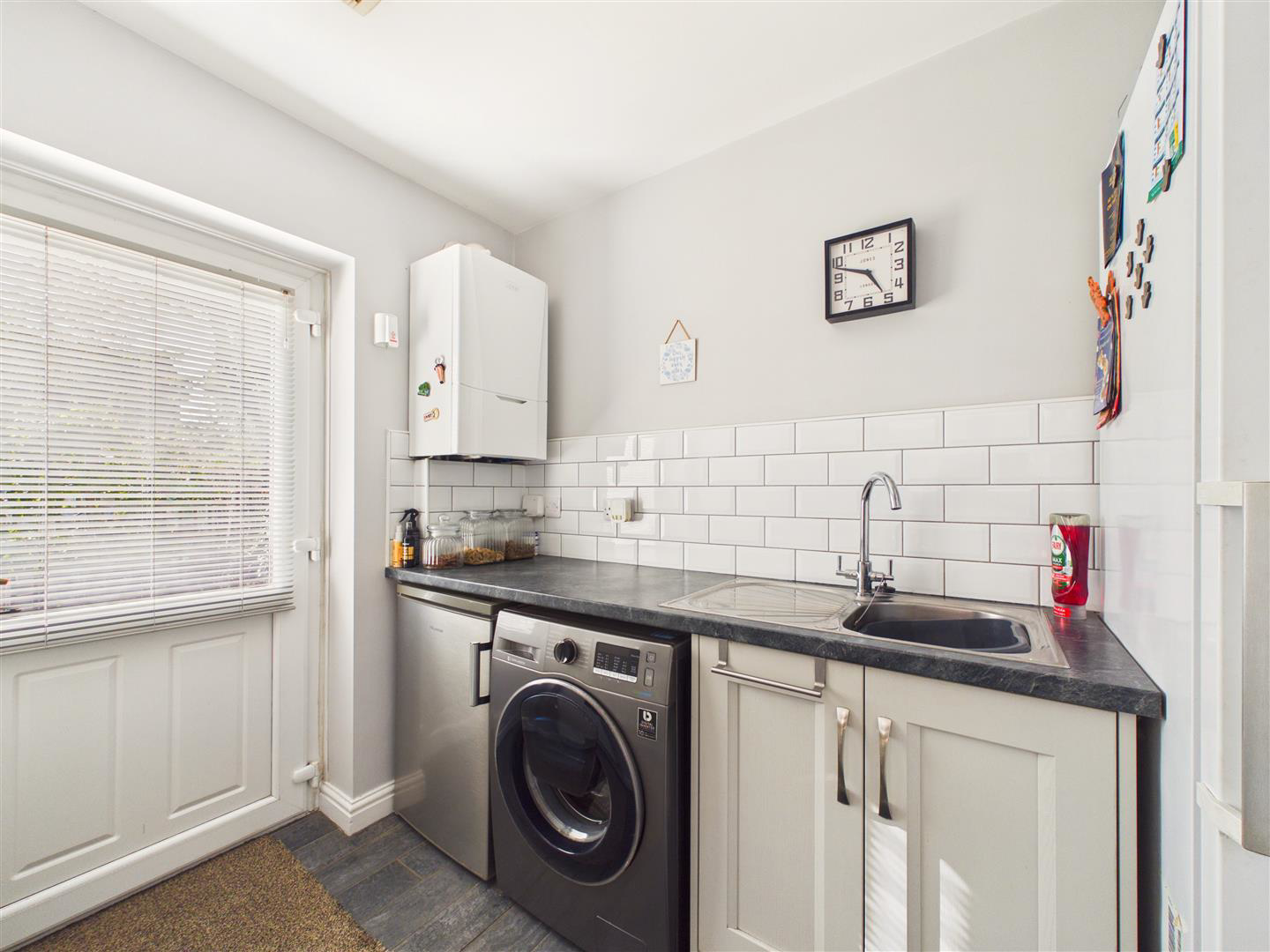 Sandholme Park, Gilberdyke, photo 9