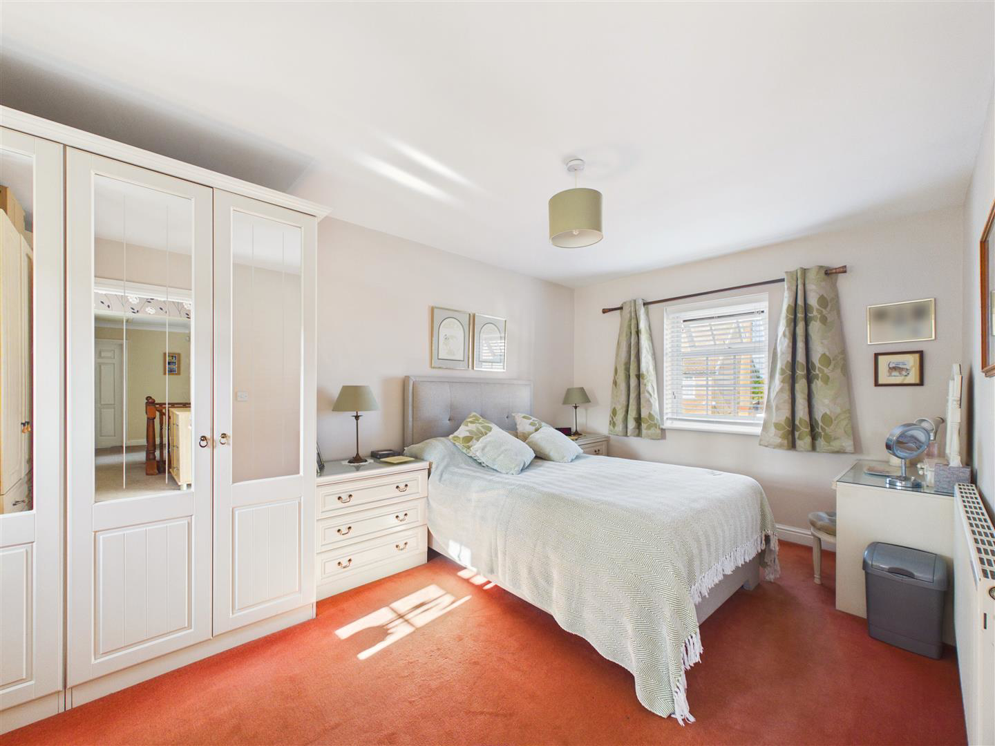 Sandholme Park, Gilberdyke, photo 14