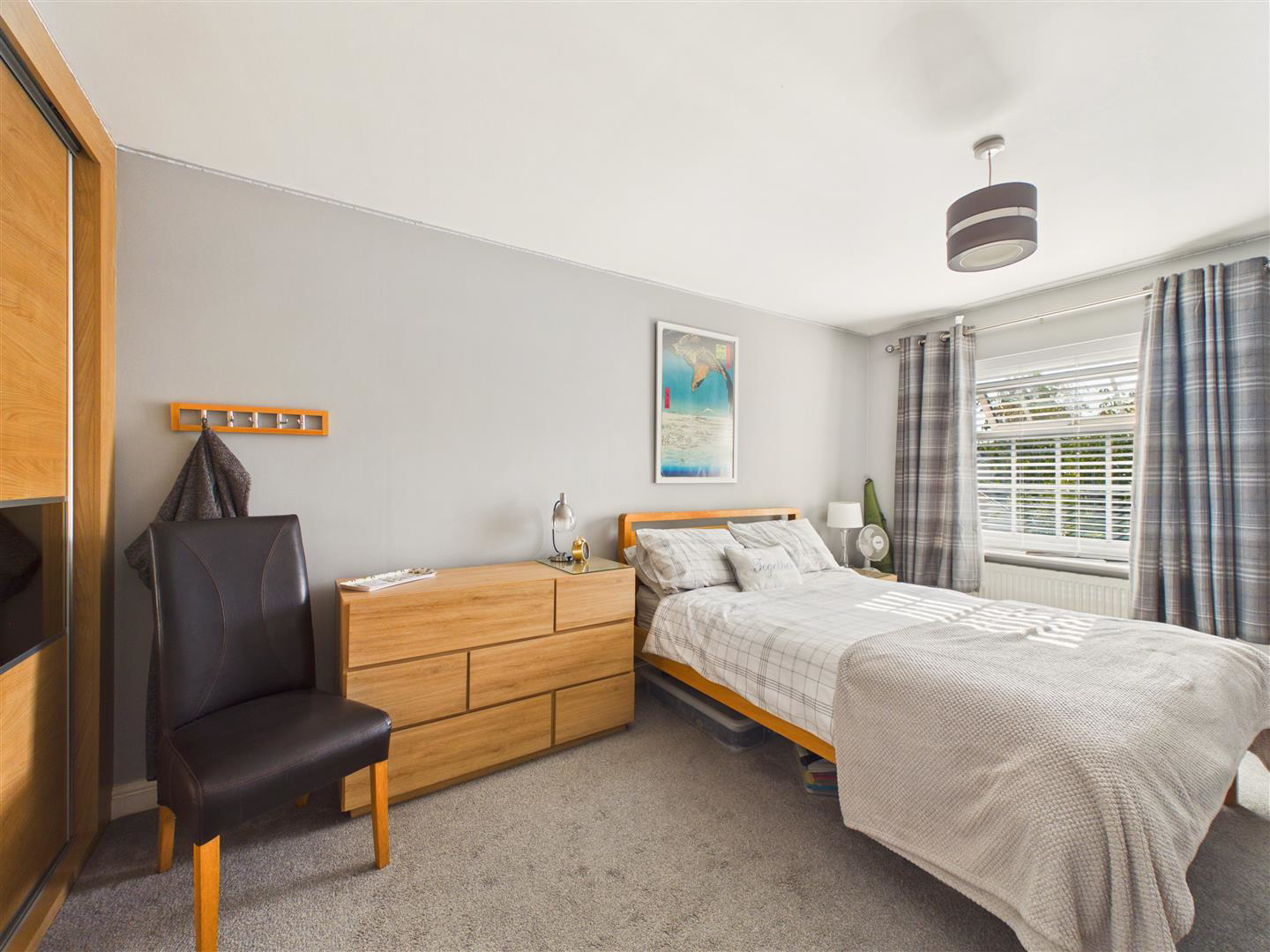 Sandholme Park, Gilberdyke, photo 13