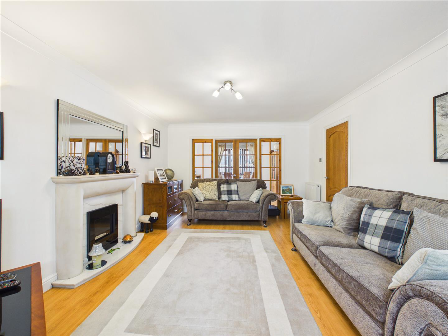 Peaseholme, Hessle, photo 5