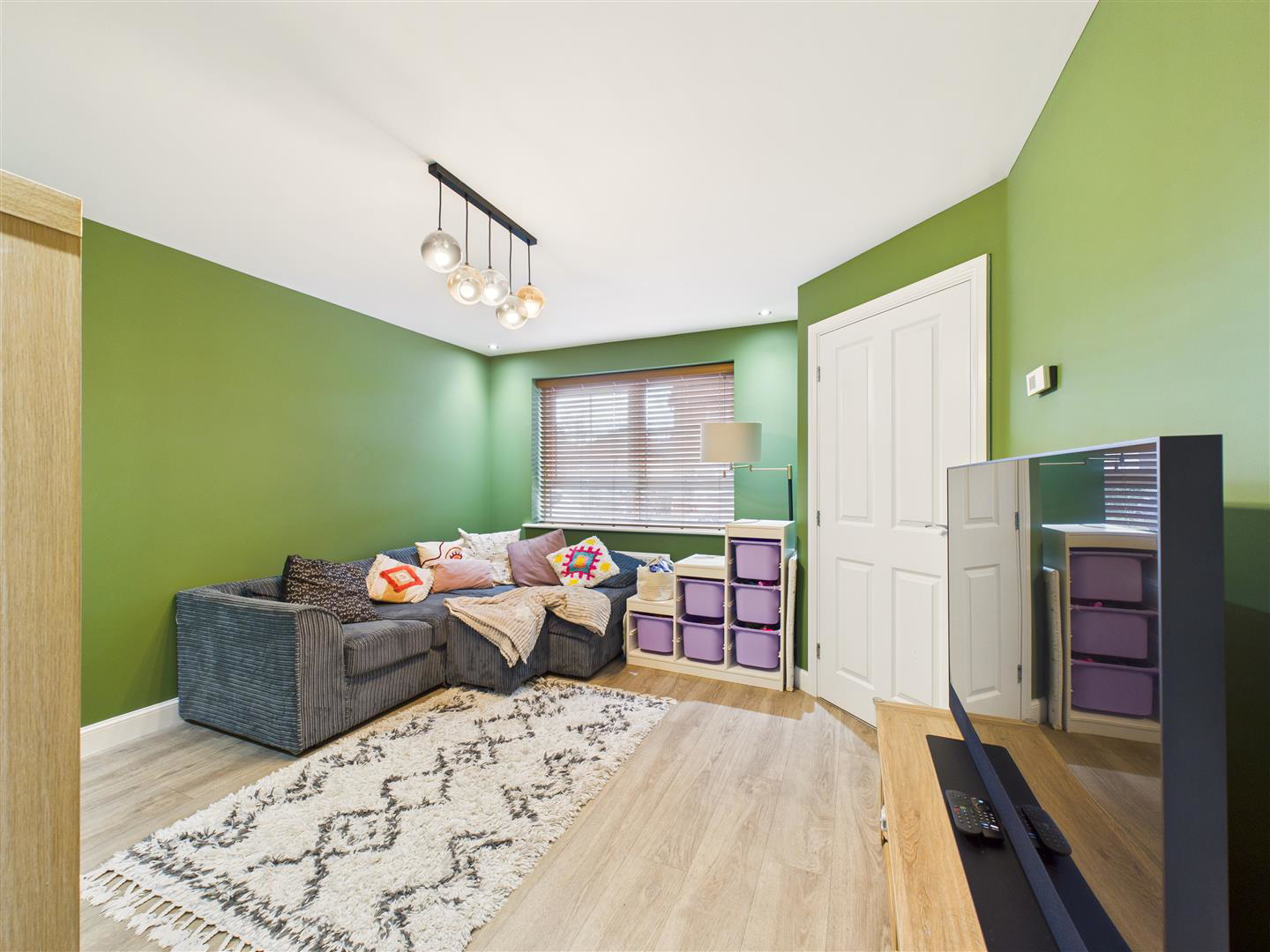 Clarke Avenue, Hessle, photo 5