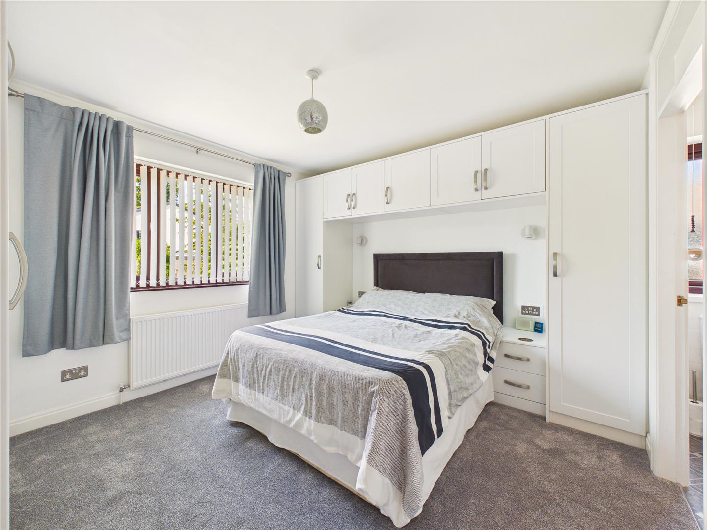 Peaseholme, Hessle, photo 11