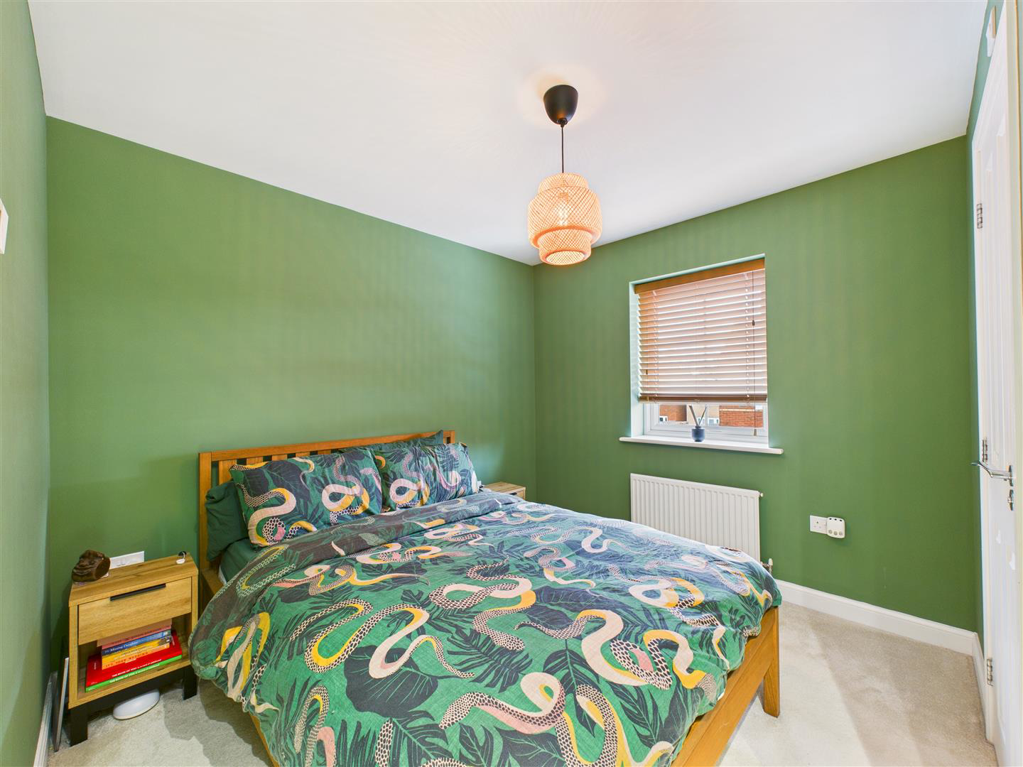 Clarke Avenue, Hessle, photo 7
