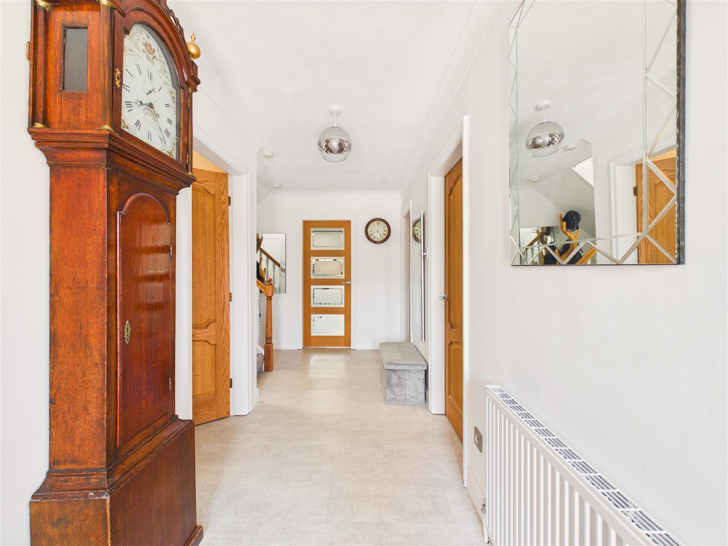 Peaseholme, Hessle, photo 8