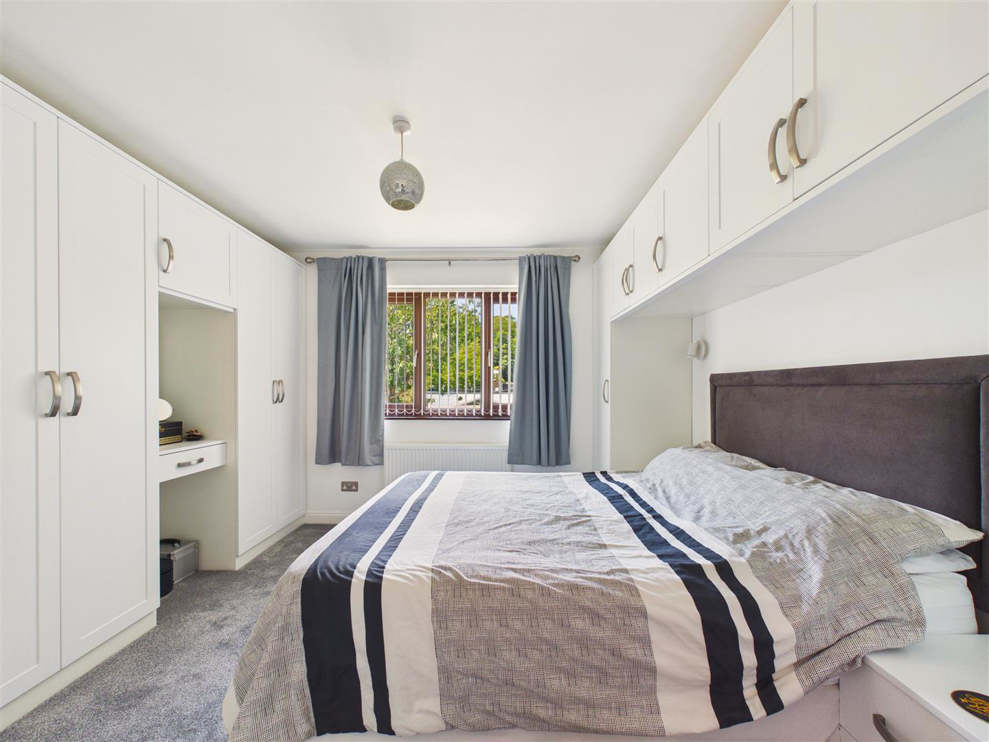 Peaseholme, Hessle, photo 12