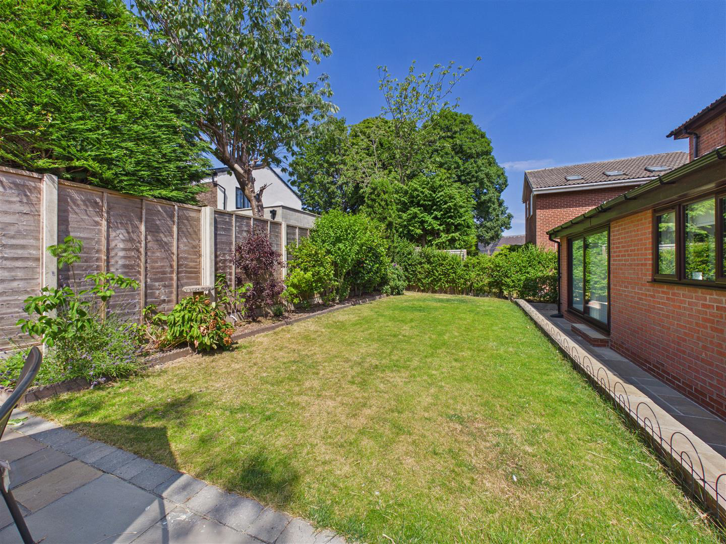 Peaseholme, Hessle, photo 22