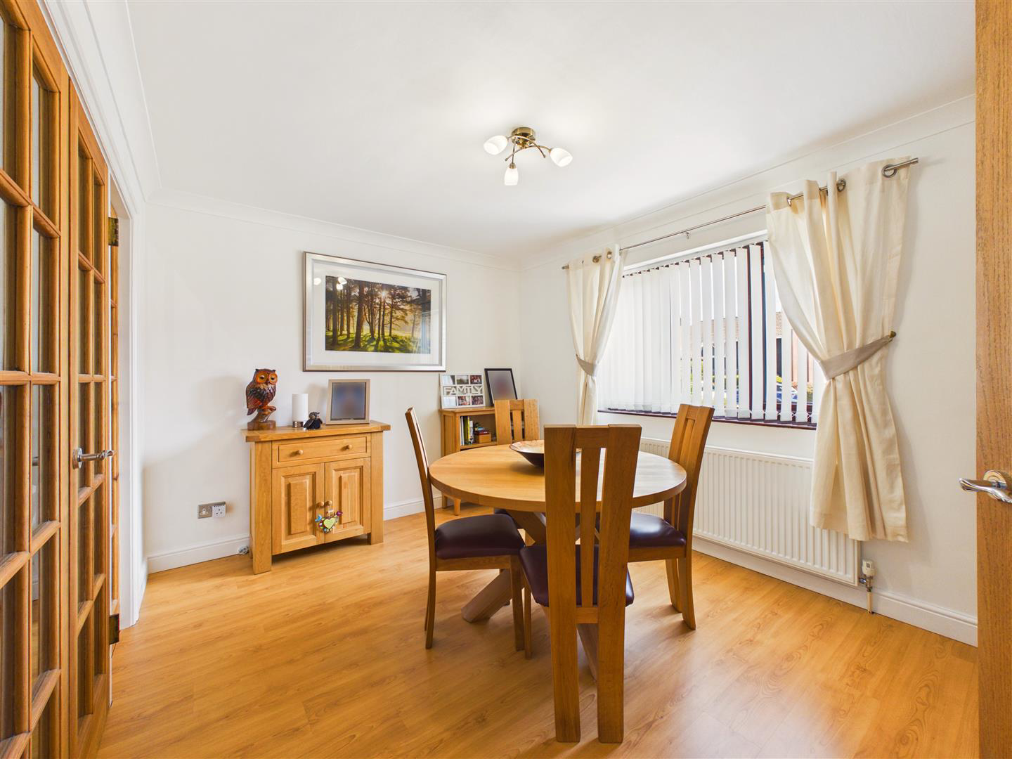 Peaseholme, Hessle, photo 7