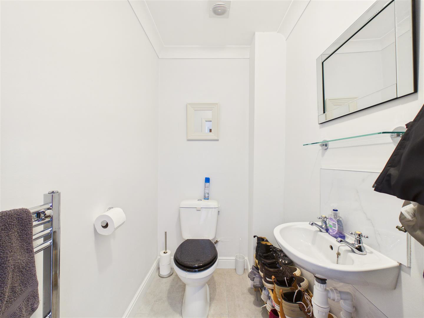 Peaseholme, Hessle, photo 10