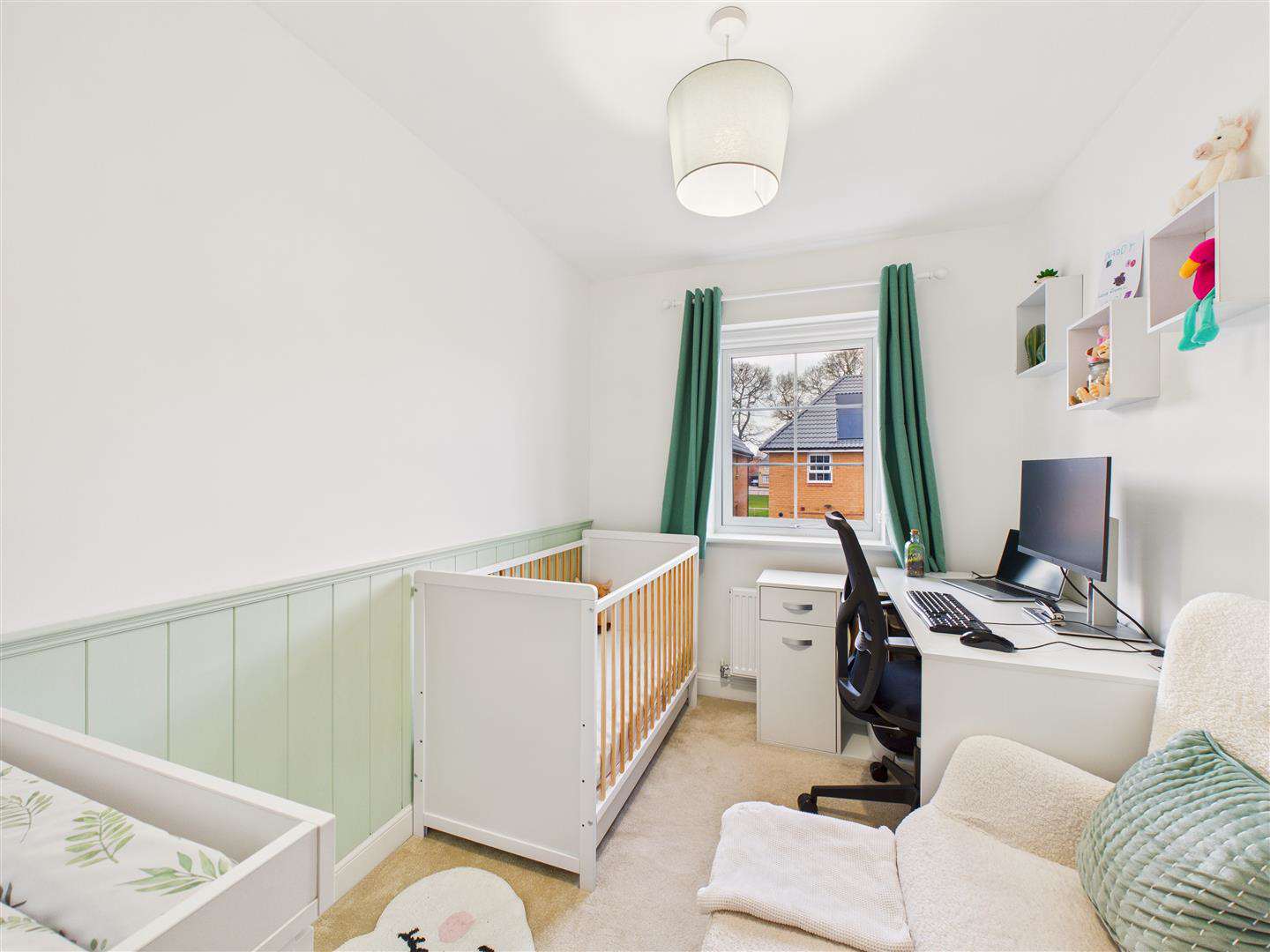 Clarke Avenue, Hessle, photo 9