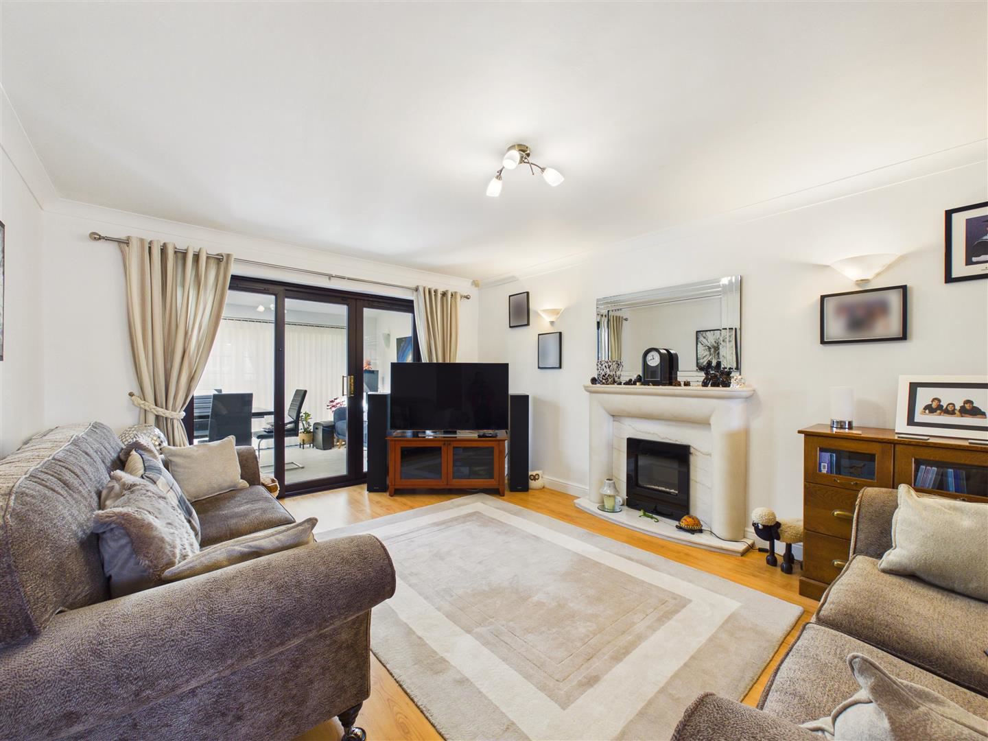 Peaseholme, Hessle, photo 6