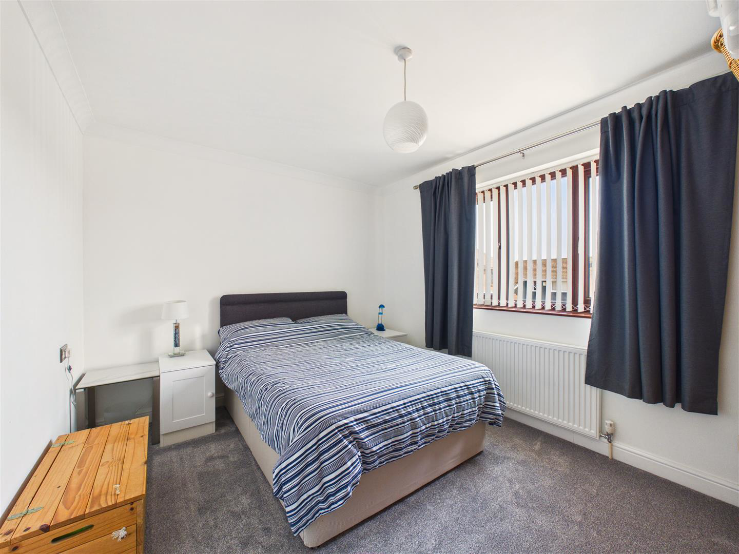 Peaseholme, Hessle, photo 14