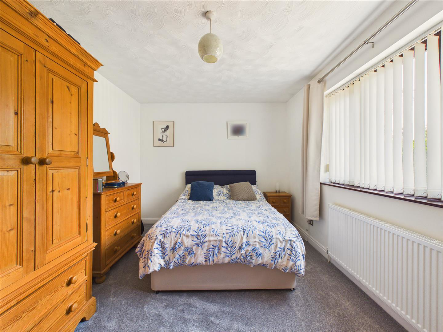 Peaseholme, Hessle, photo 15