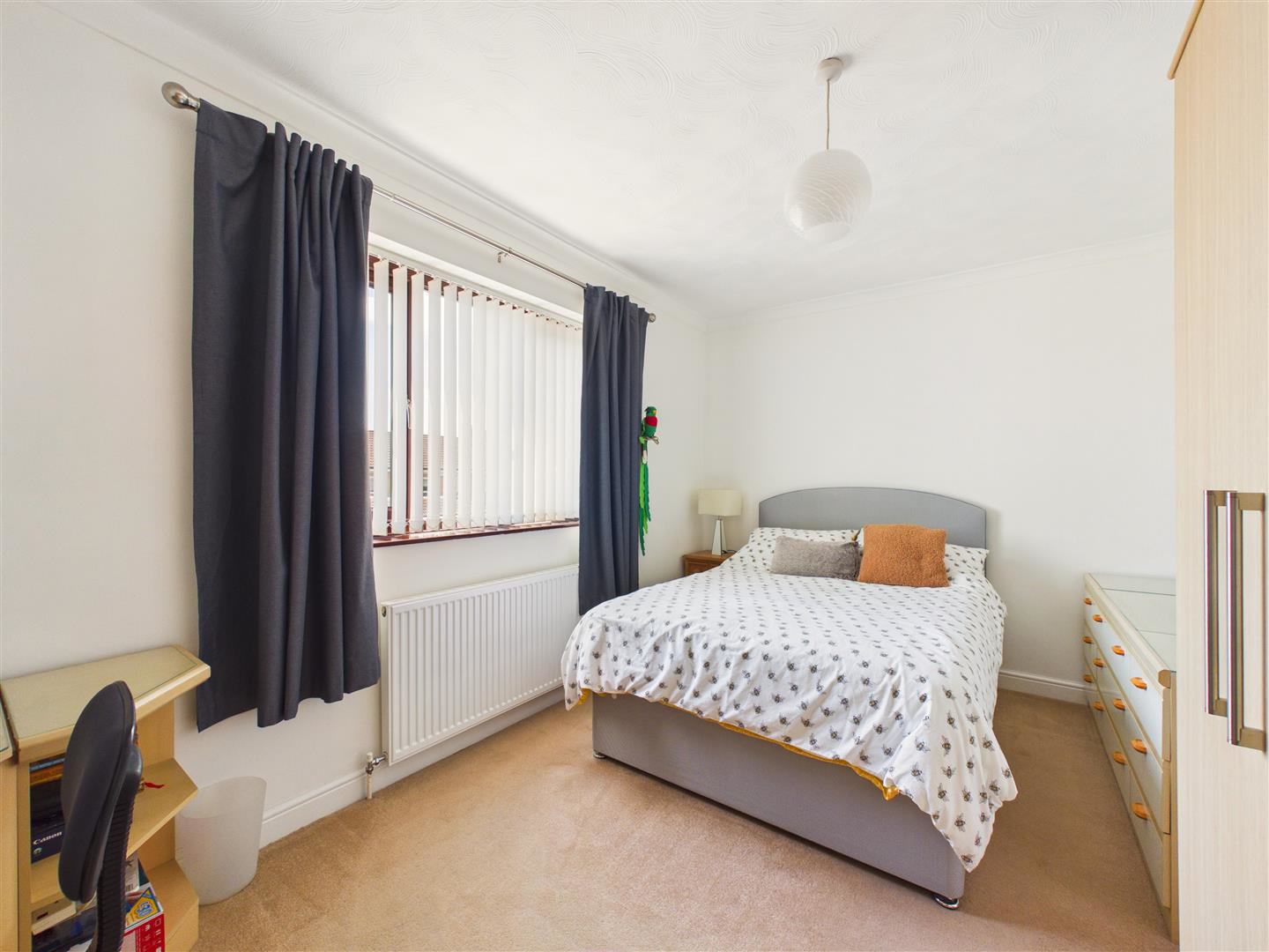 Peaseholme, Hessle, photo 17