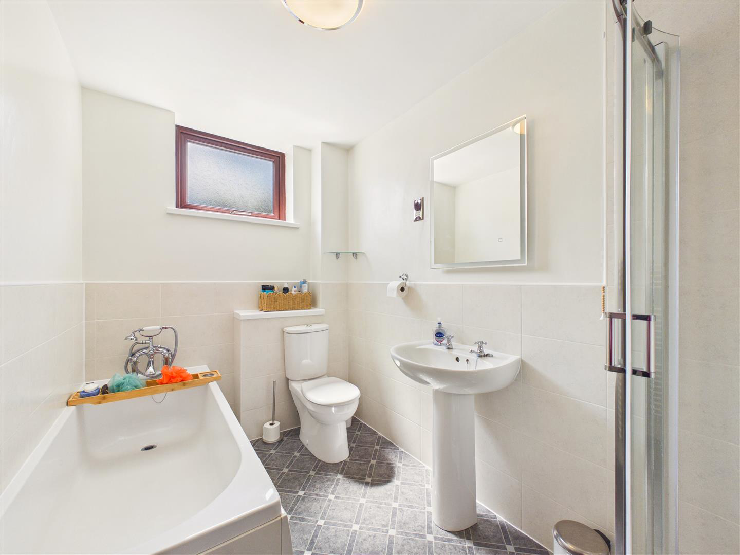 Peaseholme, Hessle, photo 18