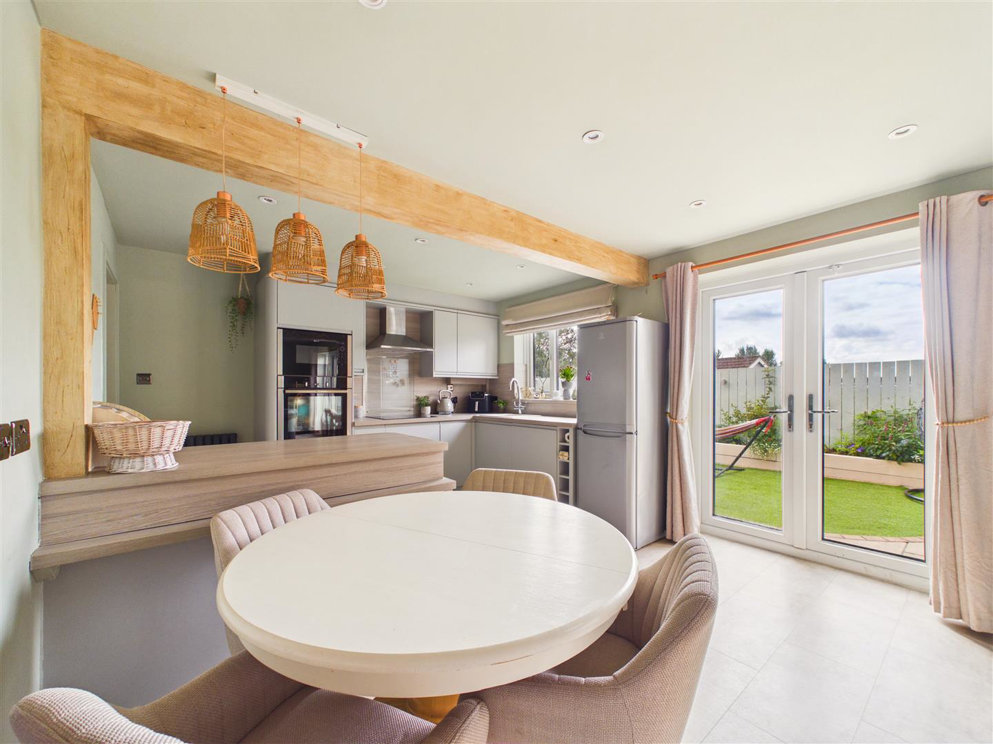 Fernland Close, Brough, photo 6