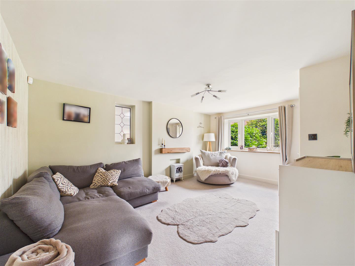 Fernland Close, Brough, photo 4