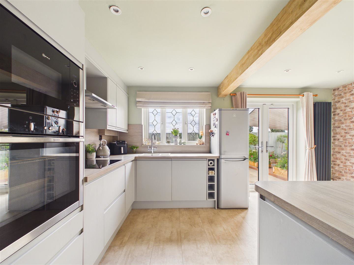 Fernland Close, Brough, photo 2