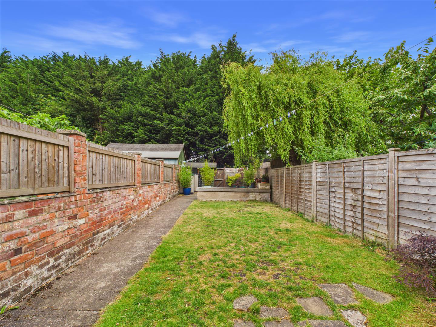 Westbourne Grove, Hessle, photo 14