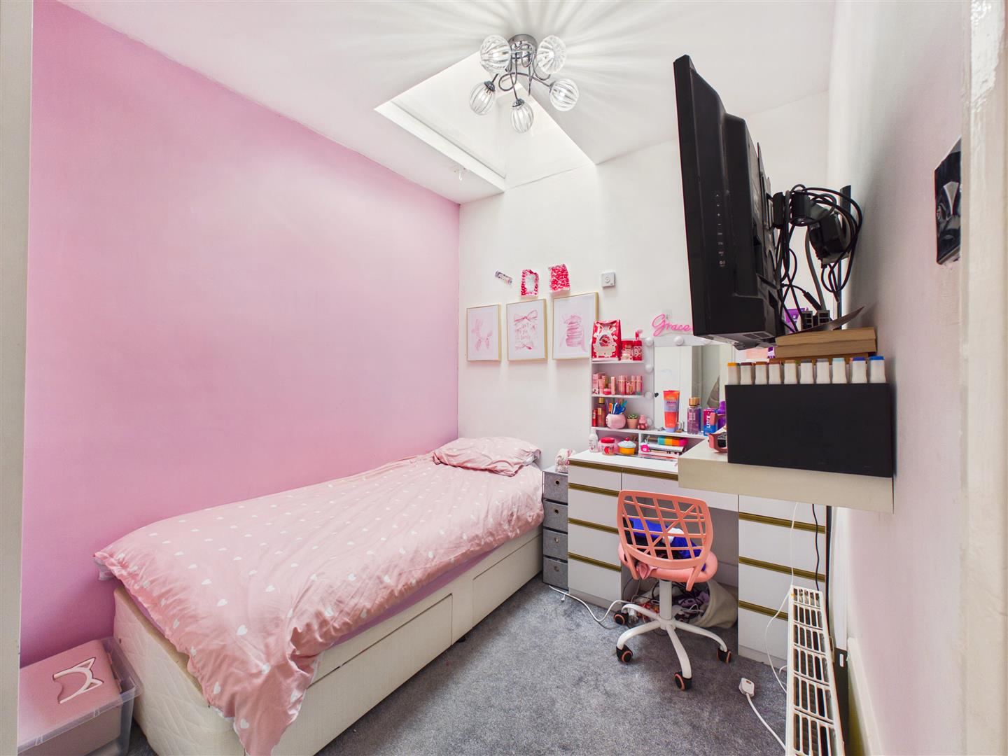 Buttfield Road, Hessle, photo 10