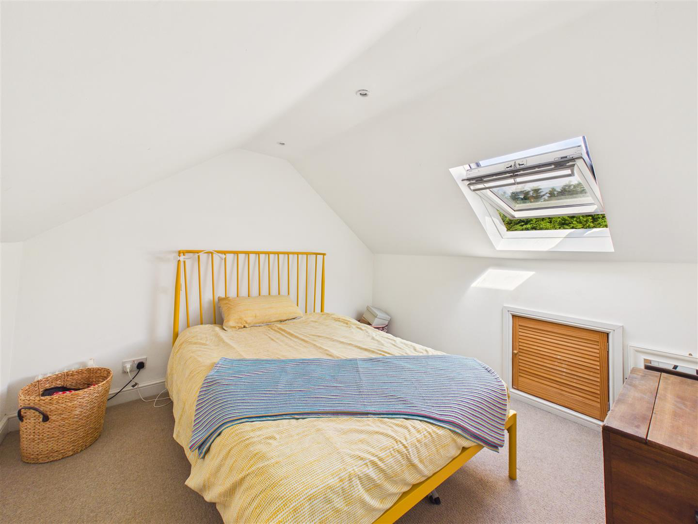 Westbourne Grove, Hessle, photo 13