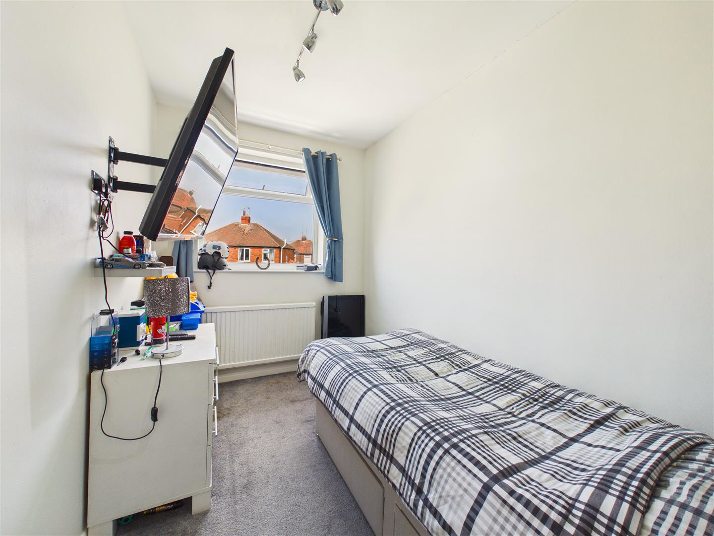 Buttfield Road, Hessle, photo 12