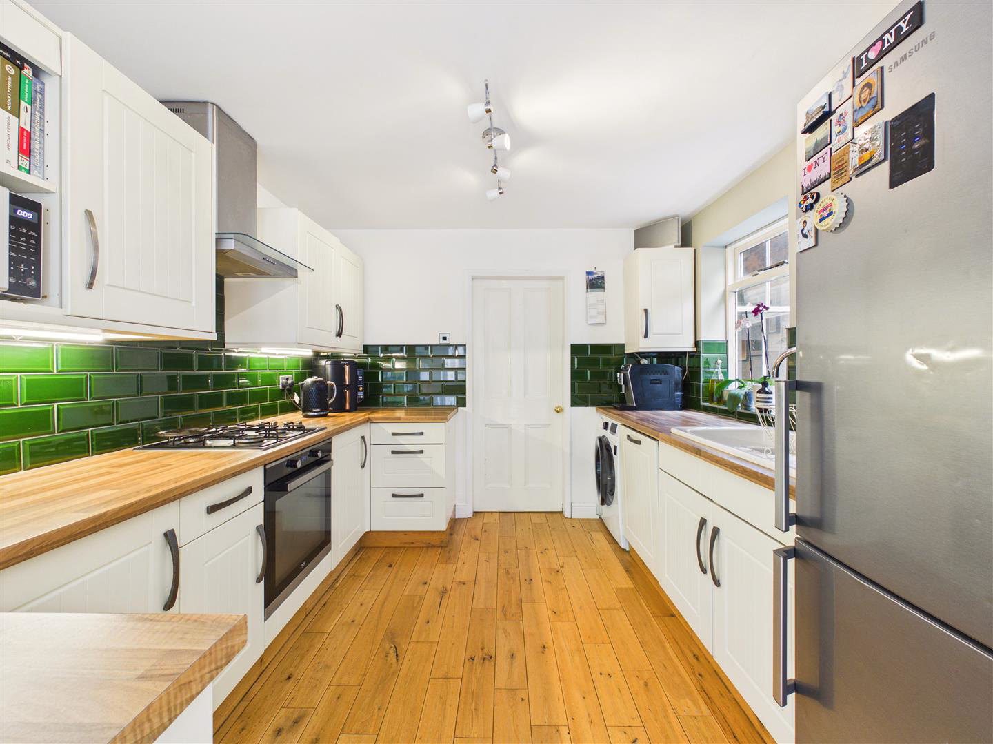 Westbourne Grove, Hessle, photo 7