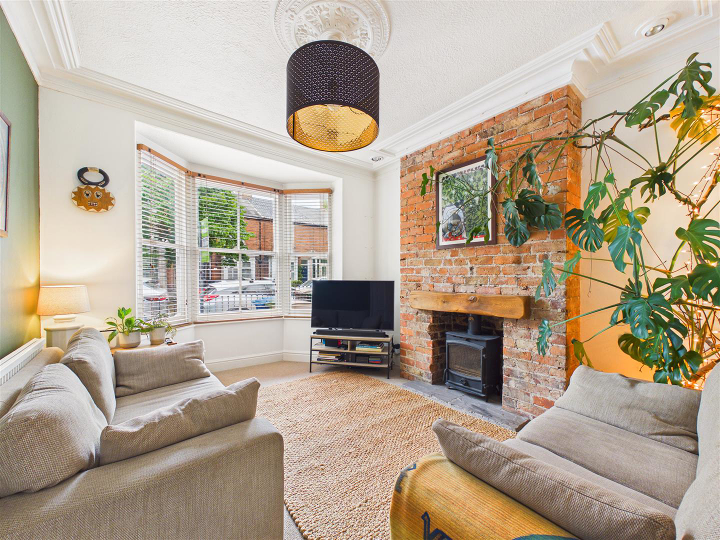 Westbourne Grove, Hessle, photo 2