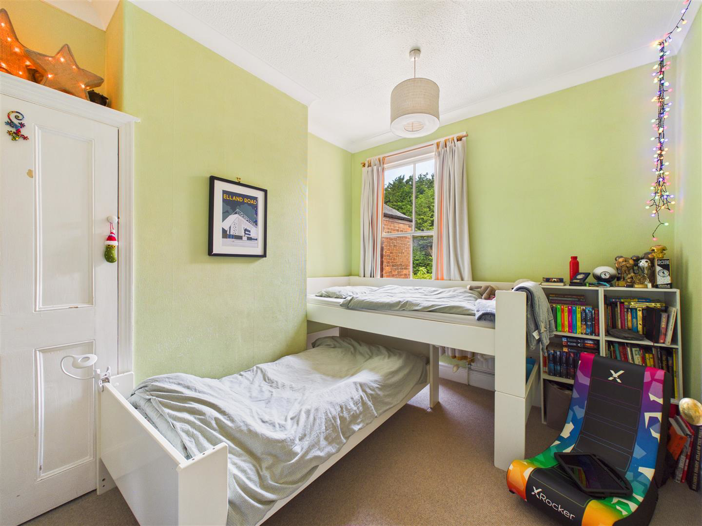 Westbourne Grove, Hessle, photo 10