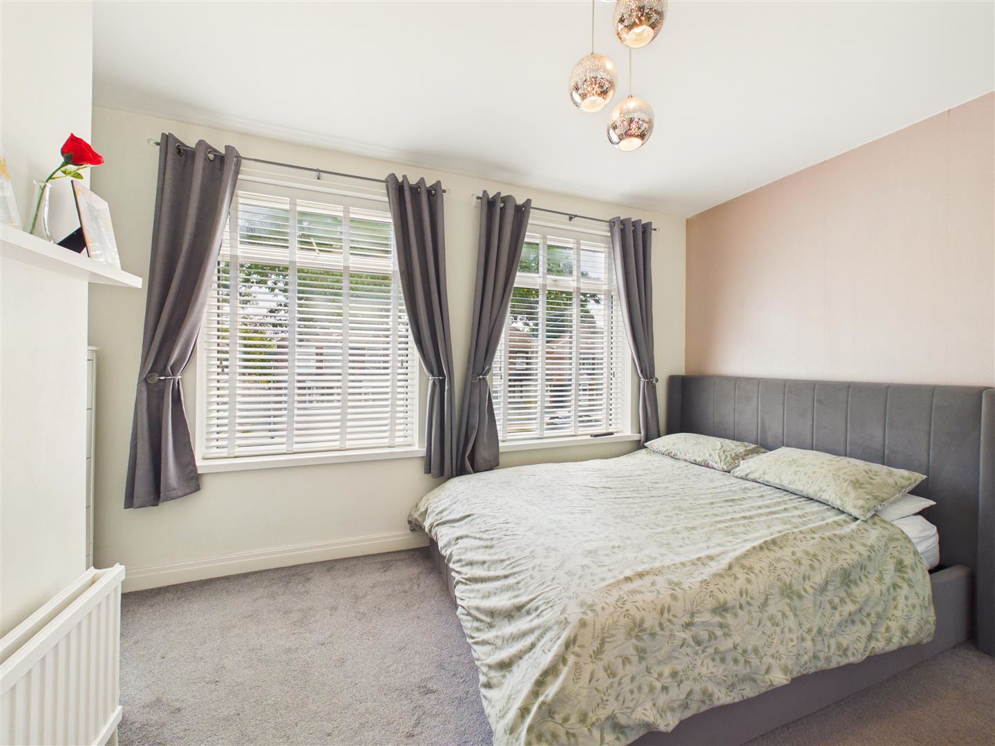 Buttfield Road, Hessle, photo 9
