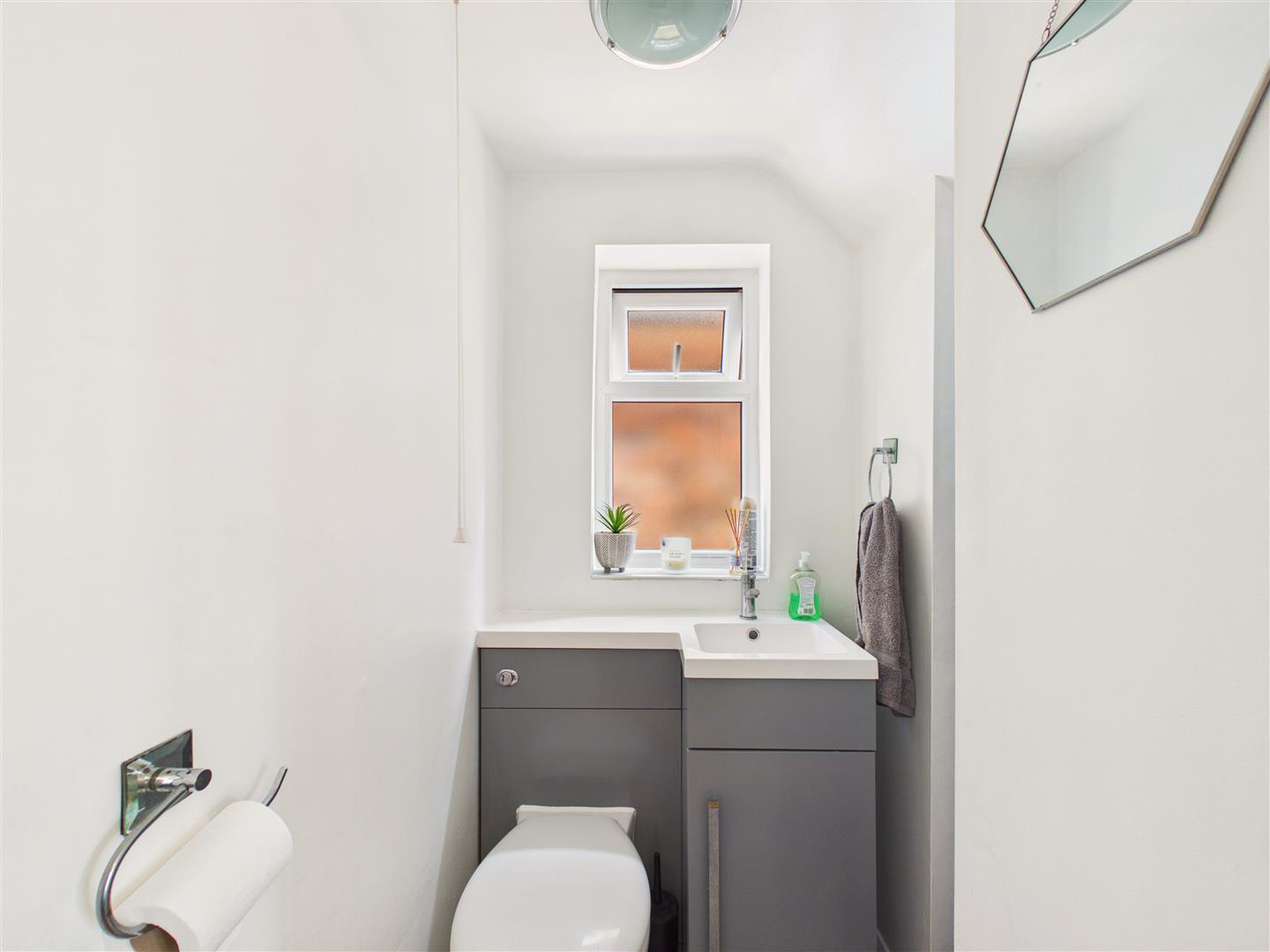 Buttfield Road, Hessle, photo 8