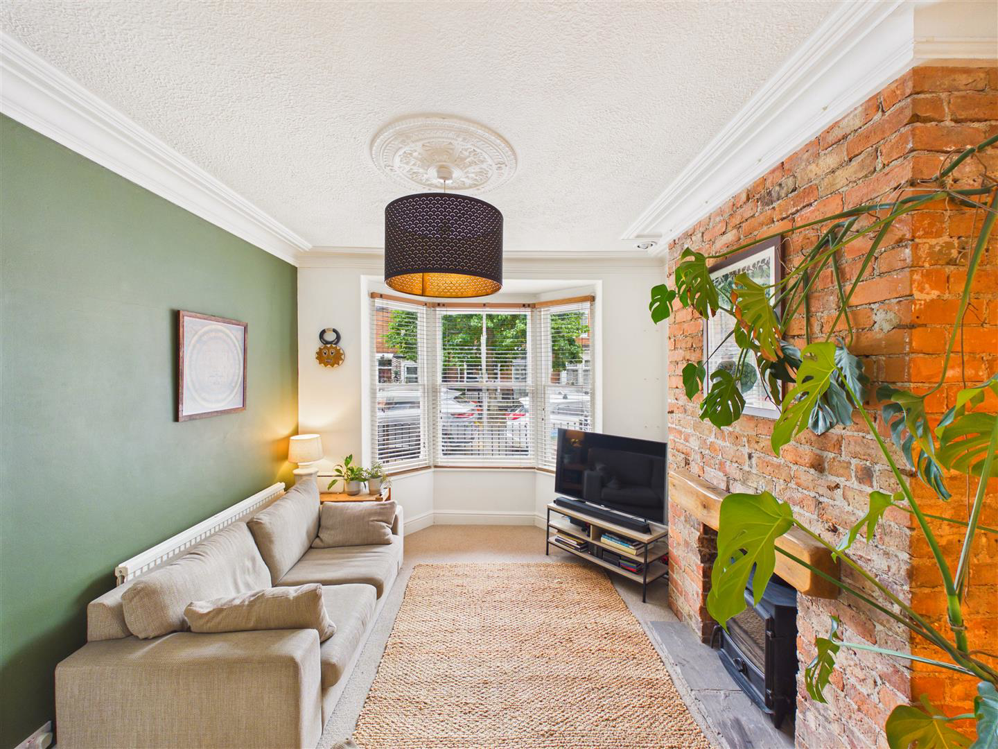 Westbourne Grove, Hessle, photo 4