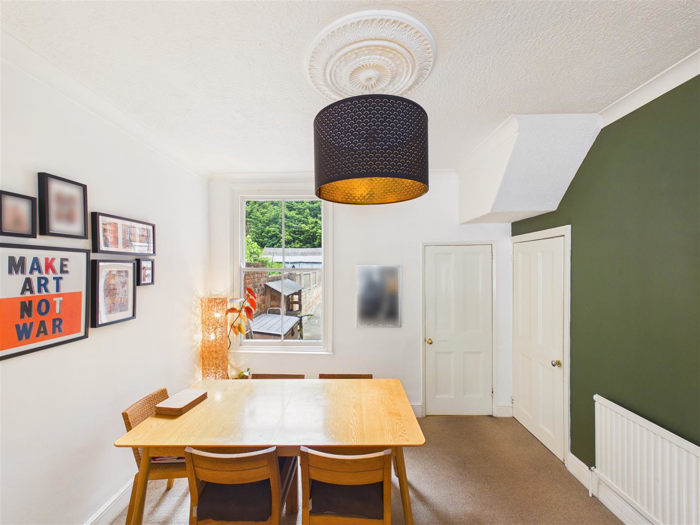Westbourne Grove, Hessle, photo 5