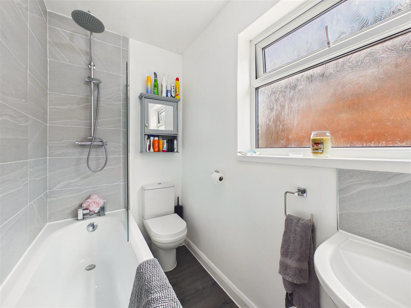 Buttfield Road, Hessle, photo 13