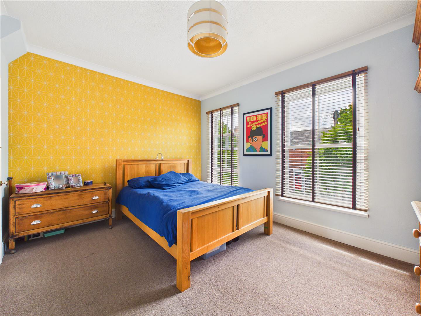 Westbourne Grove, Hessle, photo 8