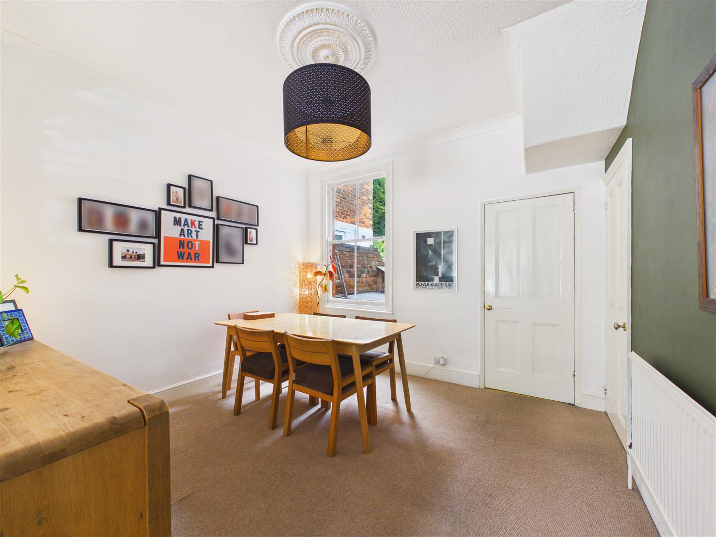 Westbourne Grove, Hessle, photo 3