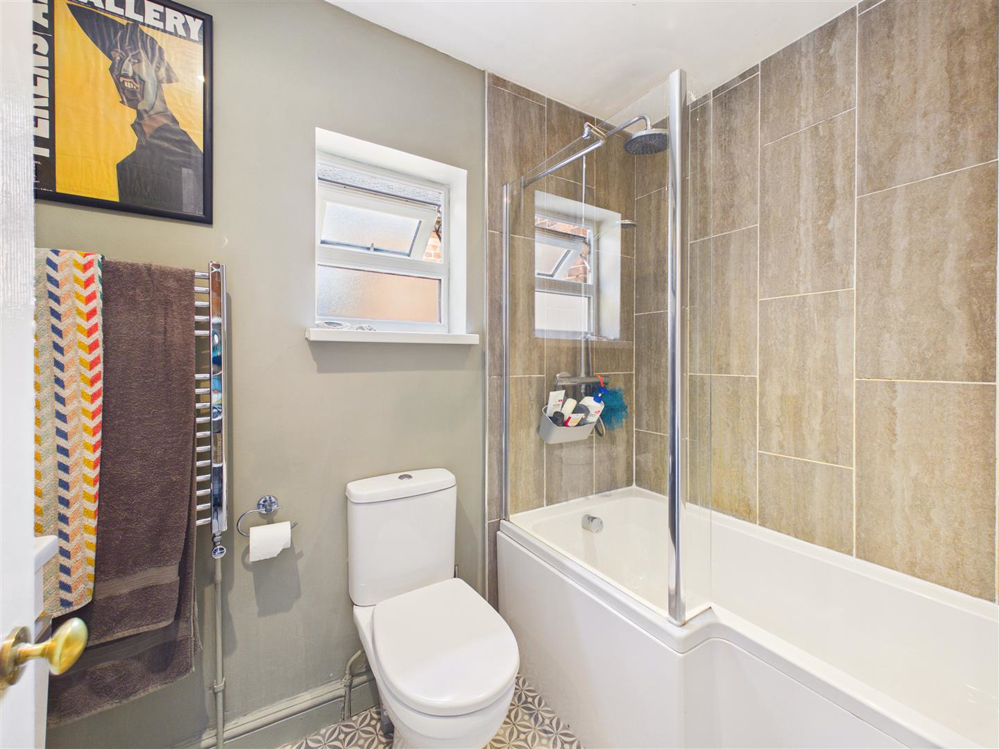 Westbourne Grove, Hessle, photo 12