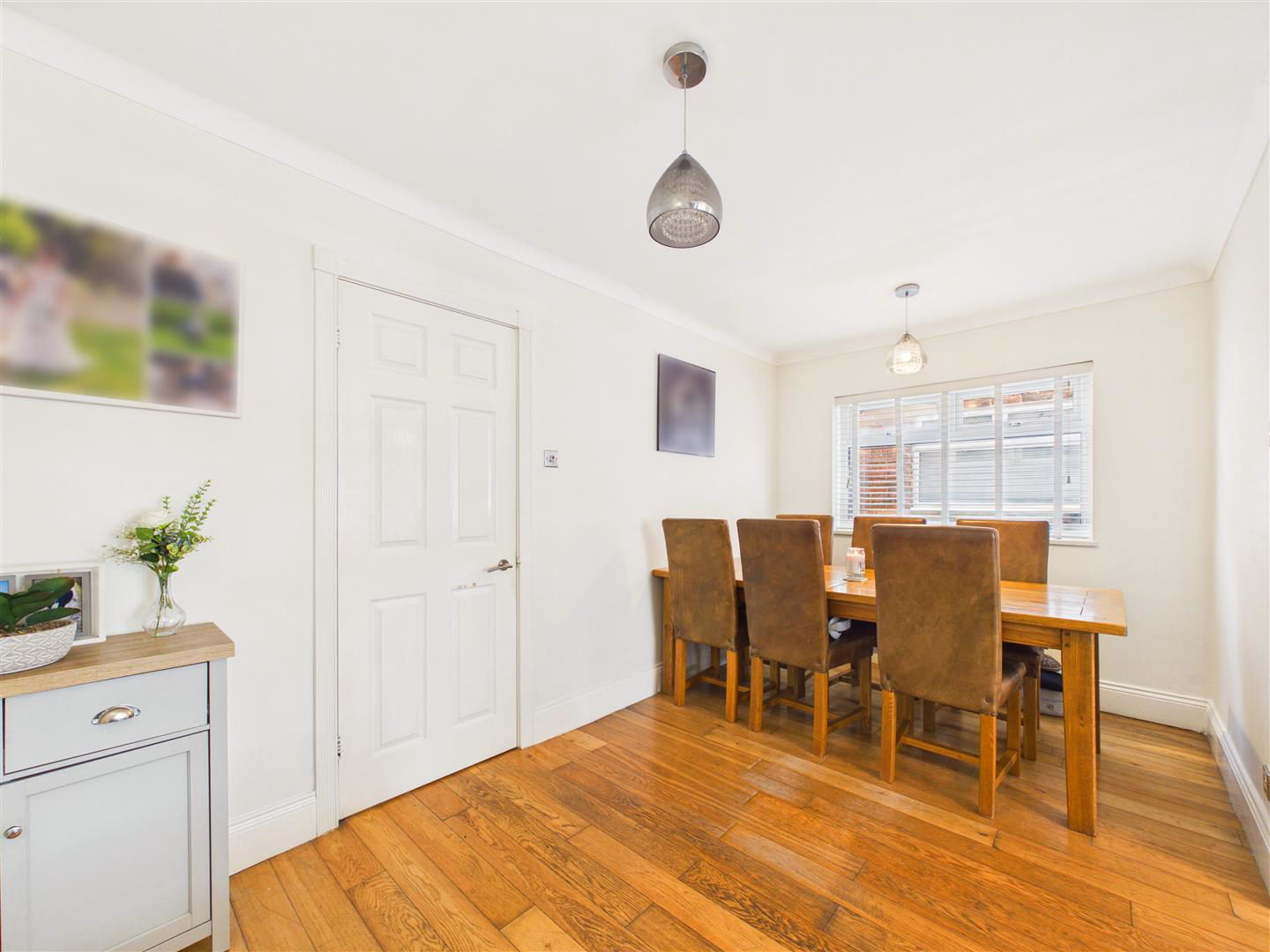 Buttfield Road, Hessle, photo 6