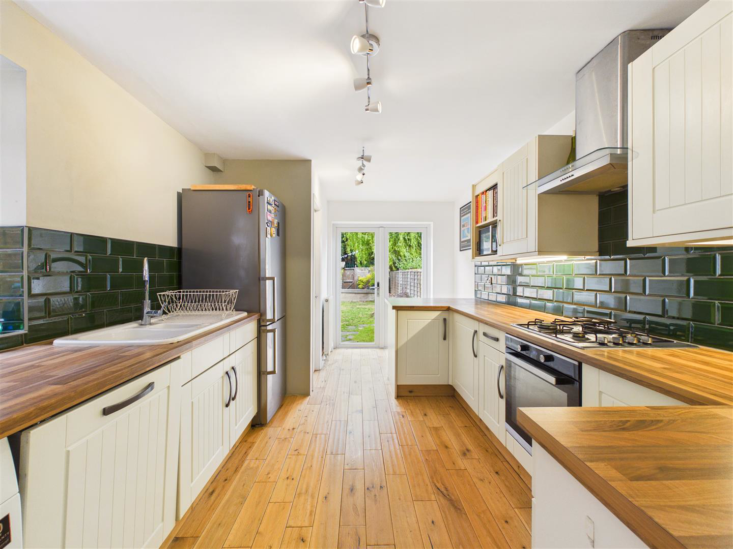 Westbourne Grove, Hessle, photo 6