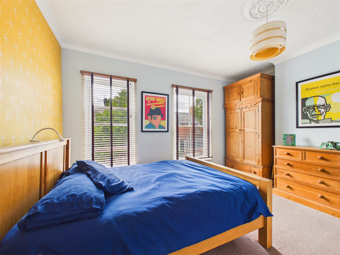 Westbourne Grove, Hessle, photo 9
