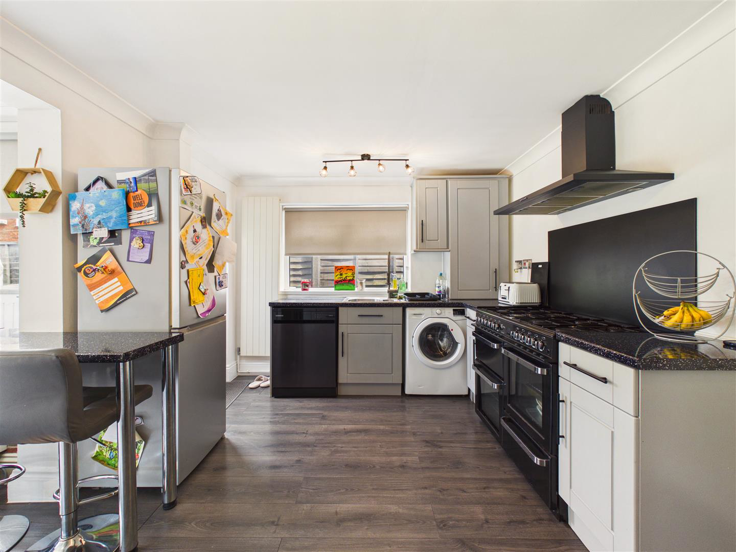Buttfield Road, Hessle, photo 5