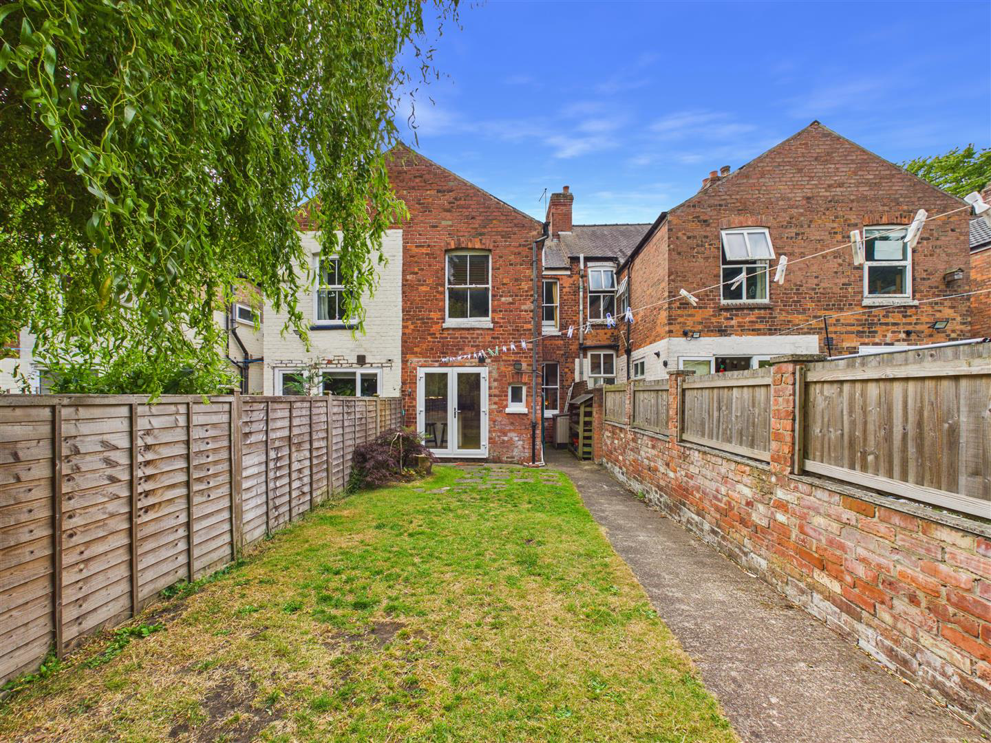 Westbourne Grove, Hessle, photo 15