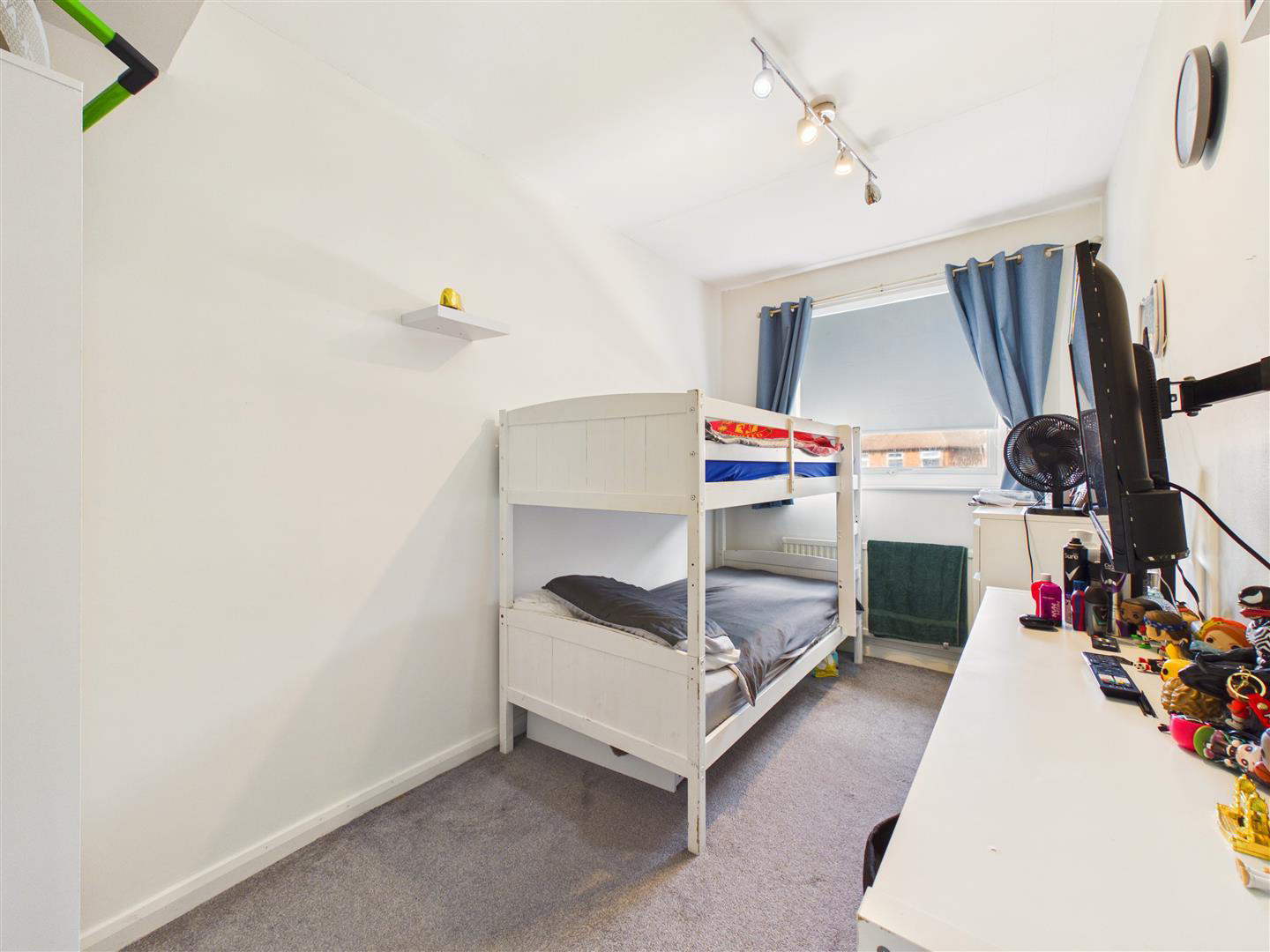 Buttfield Road, Hessle, photo 11